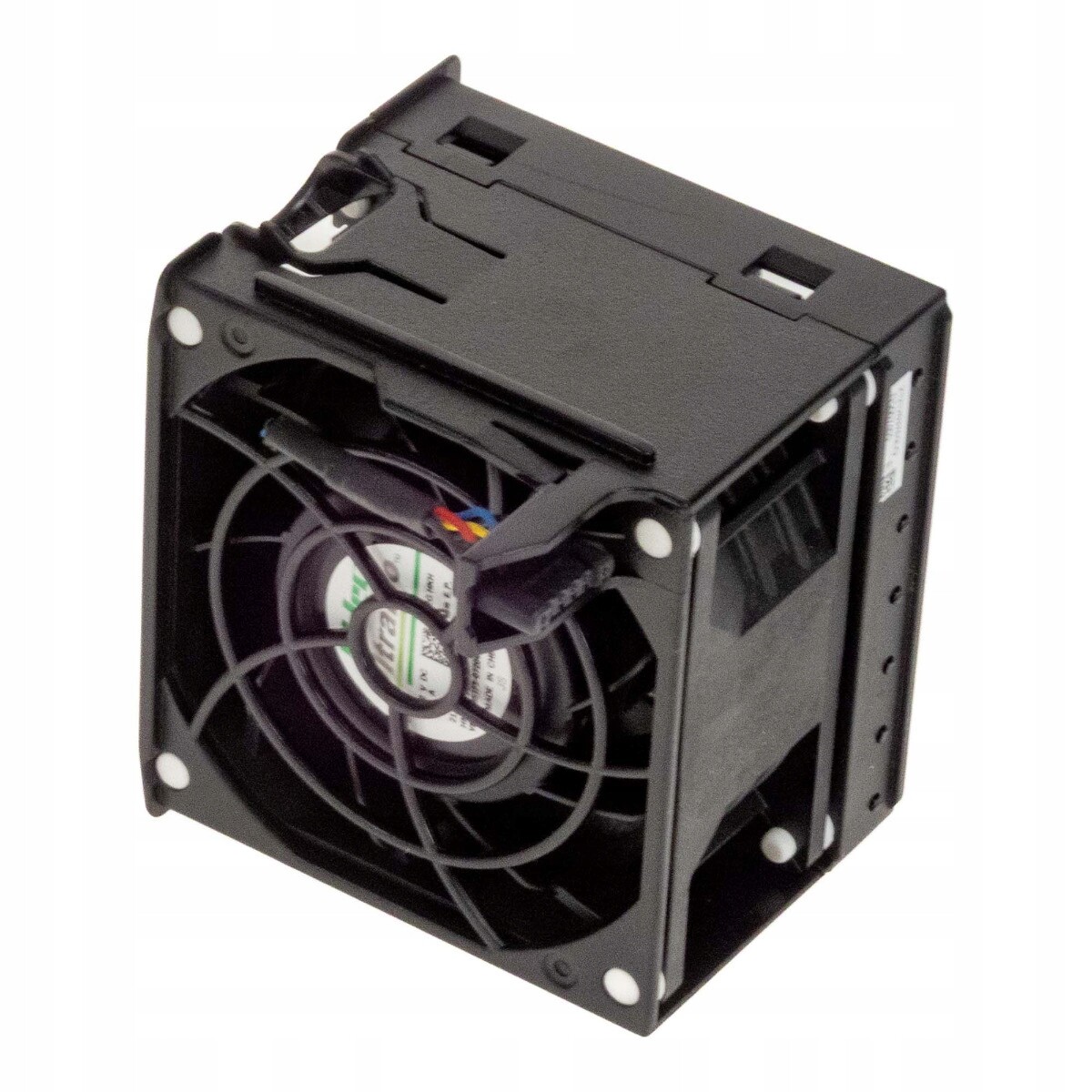 Huawei BC1M05FAN Pouzdro Cooling Fan pro RH2288H V5 2488 V5 5885 V5