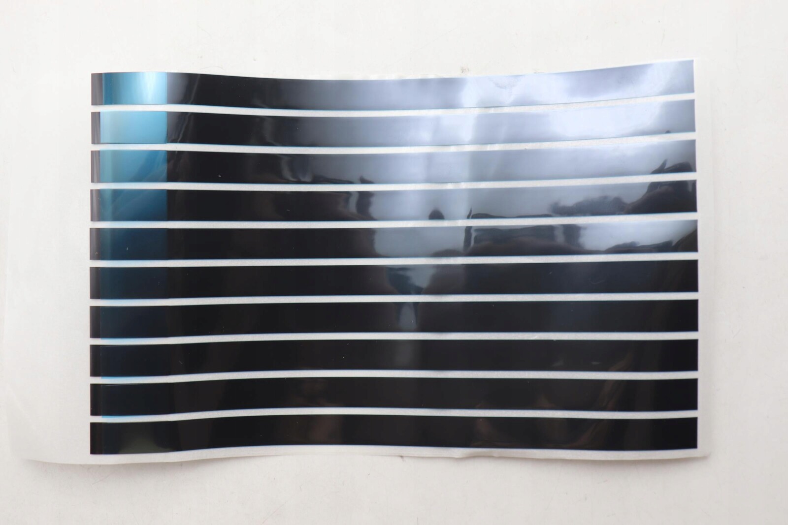 Lepicí pásky na matrici 5T11D70196 Lenovo Thinkpad L13 gen6 21R5 21R6