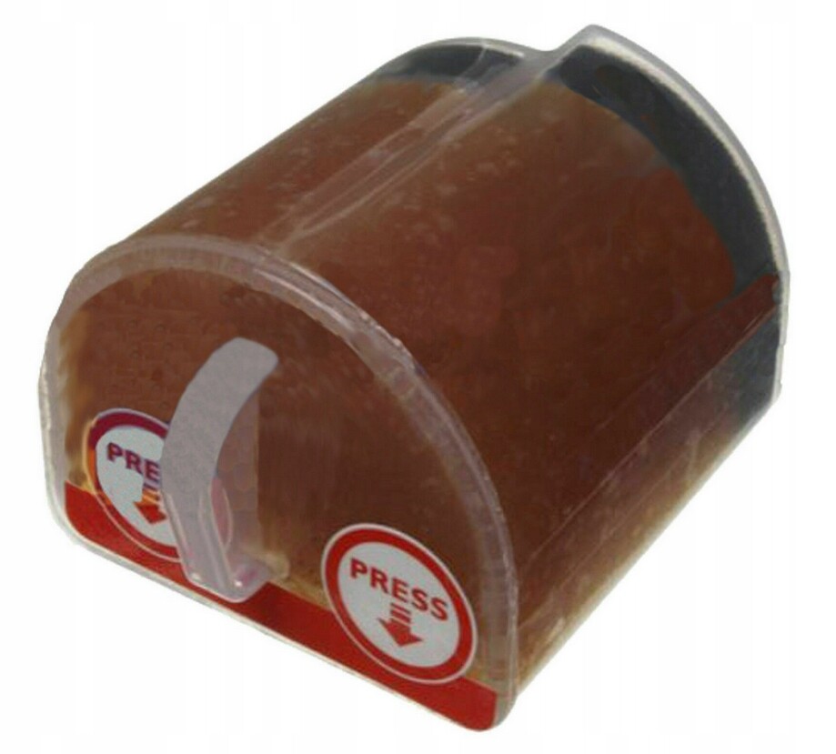 Antivápenná vložka pro Philips PerfectCare Pure