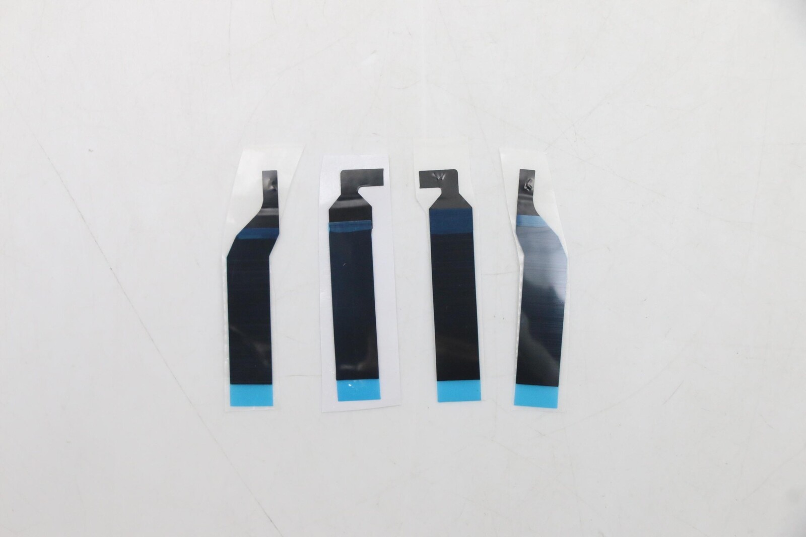 Lepicí pásky na matrici 5T11B10192 Lenovo Thinkpad E14 gen4 typ 21E3