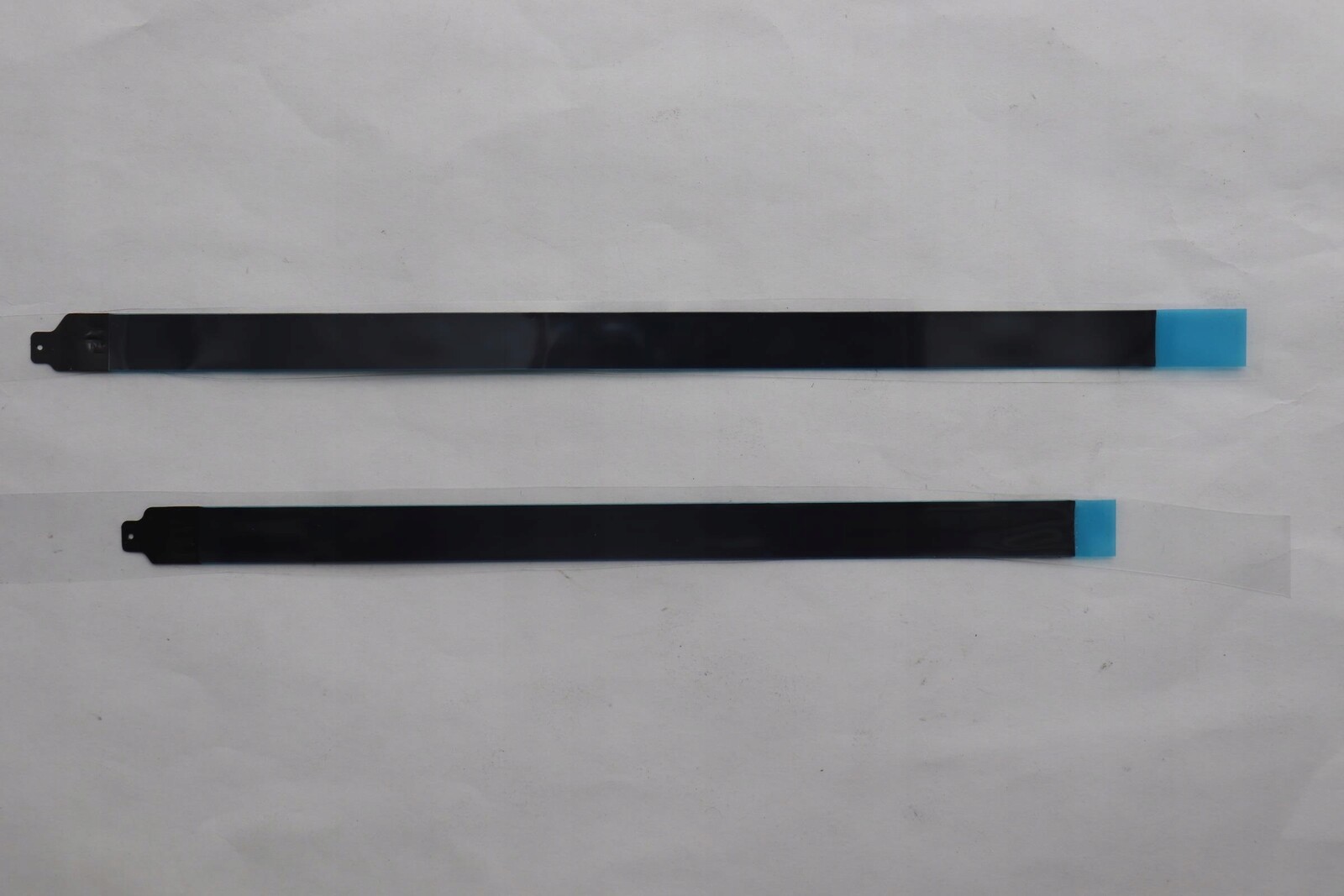 Lepicí pásky 5T11D70188 Lenovo Thinkpad E14 gen7 21T9 21TA 21U2 21U3