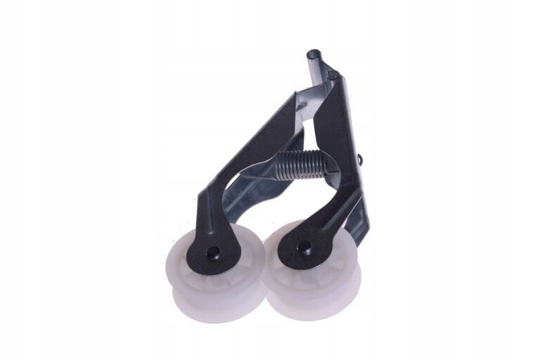 Napínací váleček pro pásek sušičky Whirlpool