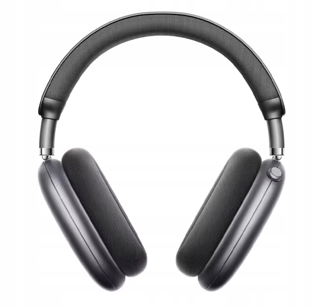 Sluchátka do uší Picun zF8 Pro deep sky grey