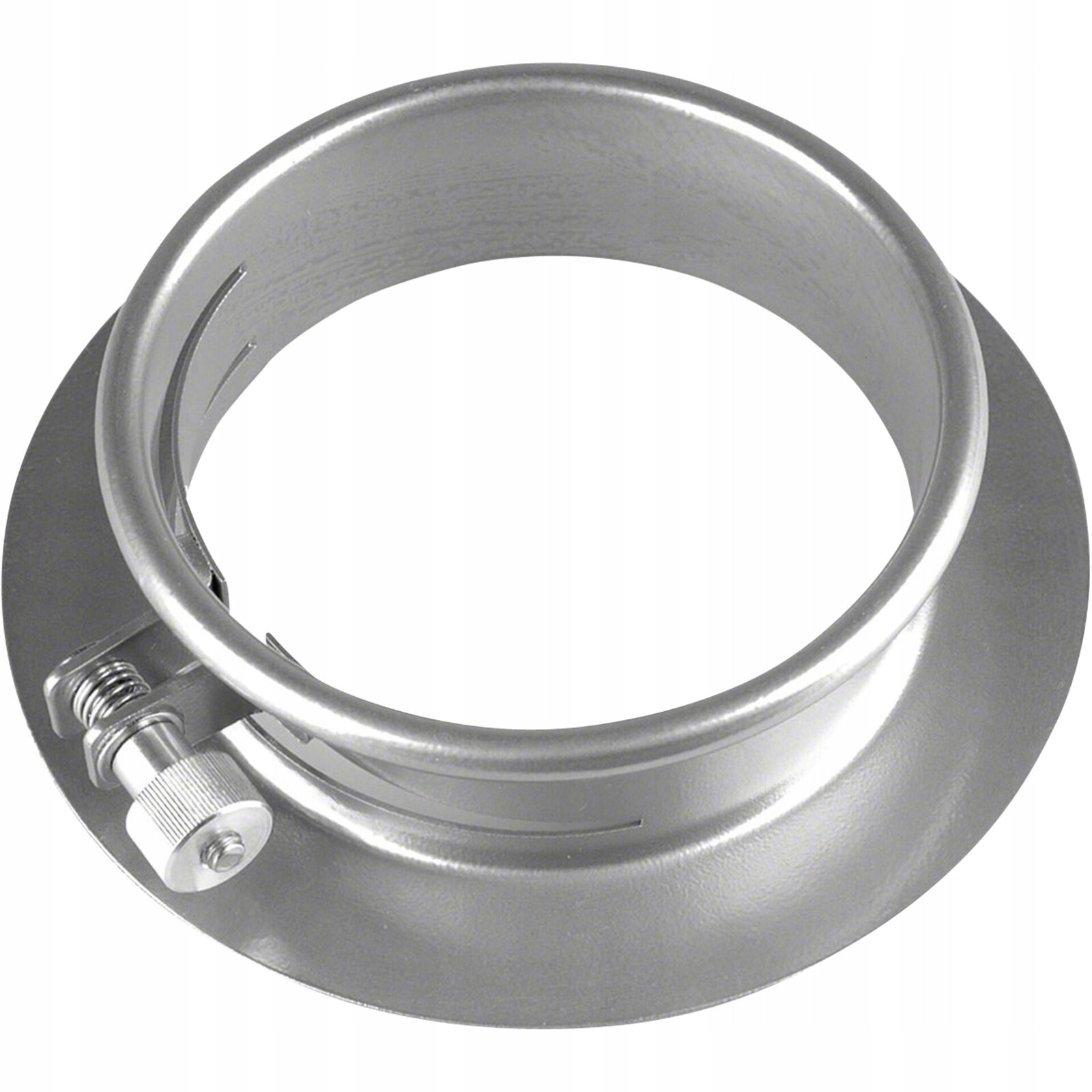 walimex adaptér pro softboxy Profoto 15875