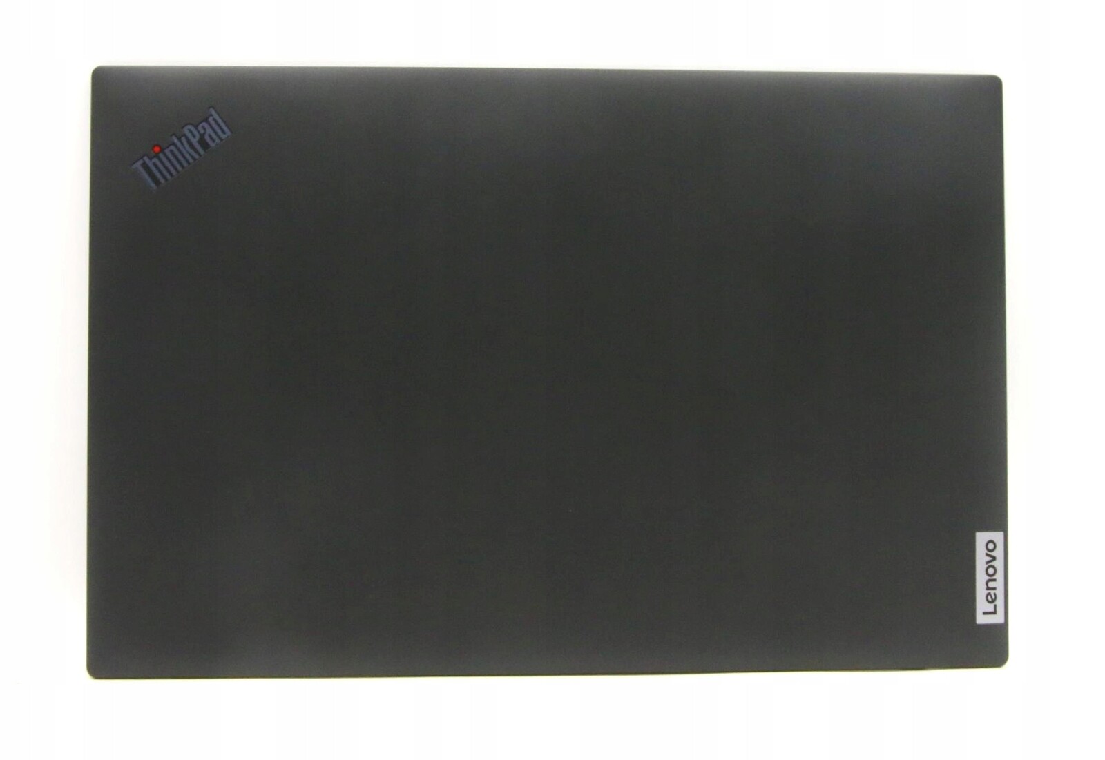 Kryt LCD 5CB1H66050 Lenovo Thinkpad L15 gen3 21C7 21C8 Wwan 3.2T