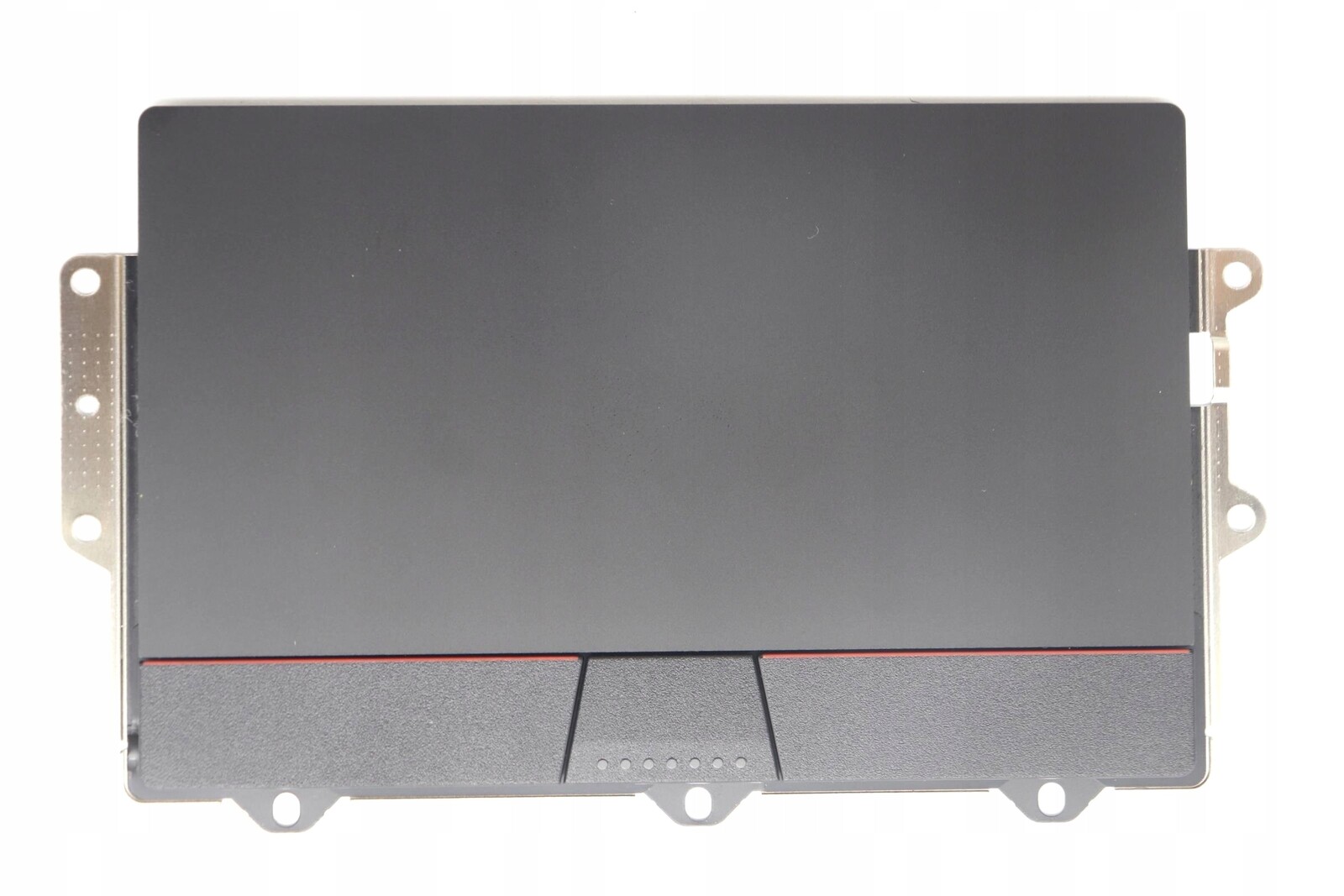 Touchpad 5T61Q50229 pro Lenovo Thinkpad L13 gen6 typ 21RC černý bez Nfc