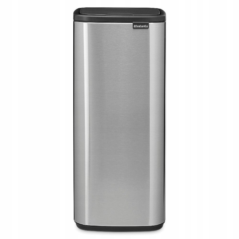 Brabantia Bo Touch Bin Koš 30 l Ocel Fpp