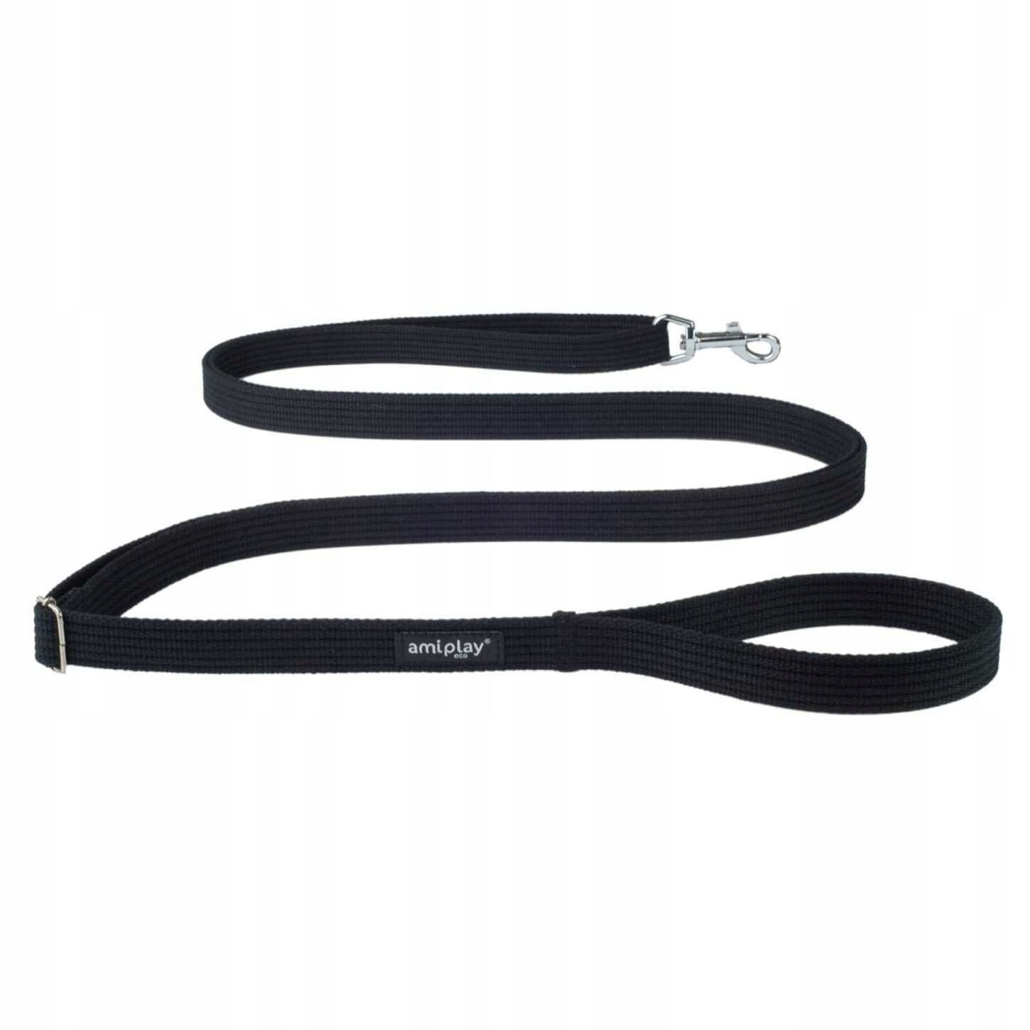 Vodítko tradiční Amiplay, materiál 3 m