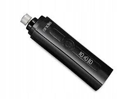 Frézky na drápky Andis 1 ks