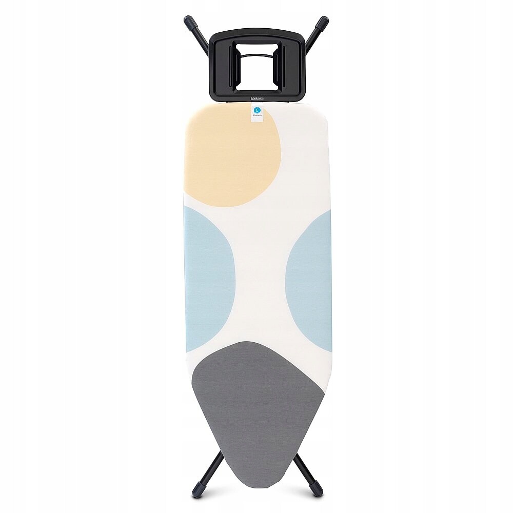 Žehlicí prkno standardní Brabantia 124 cm x 45 cm