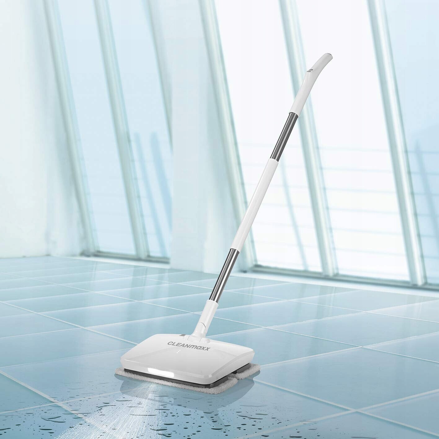 Mop CLEANmaxx 476