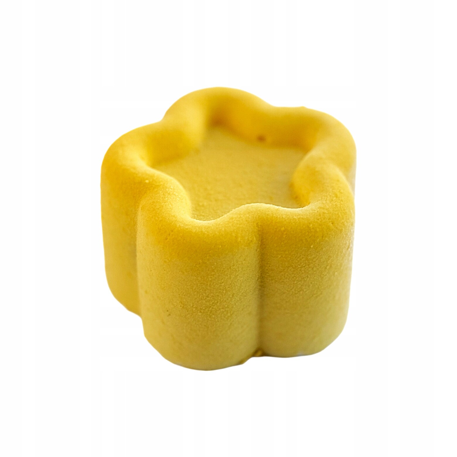 Silikonová forma na ruční výrobu dortů Star Mini Dinara Kasko