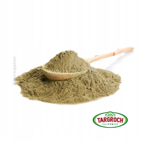Targroch Konopný protein 5 kg
