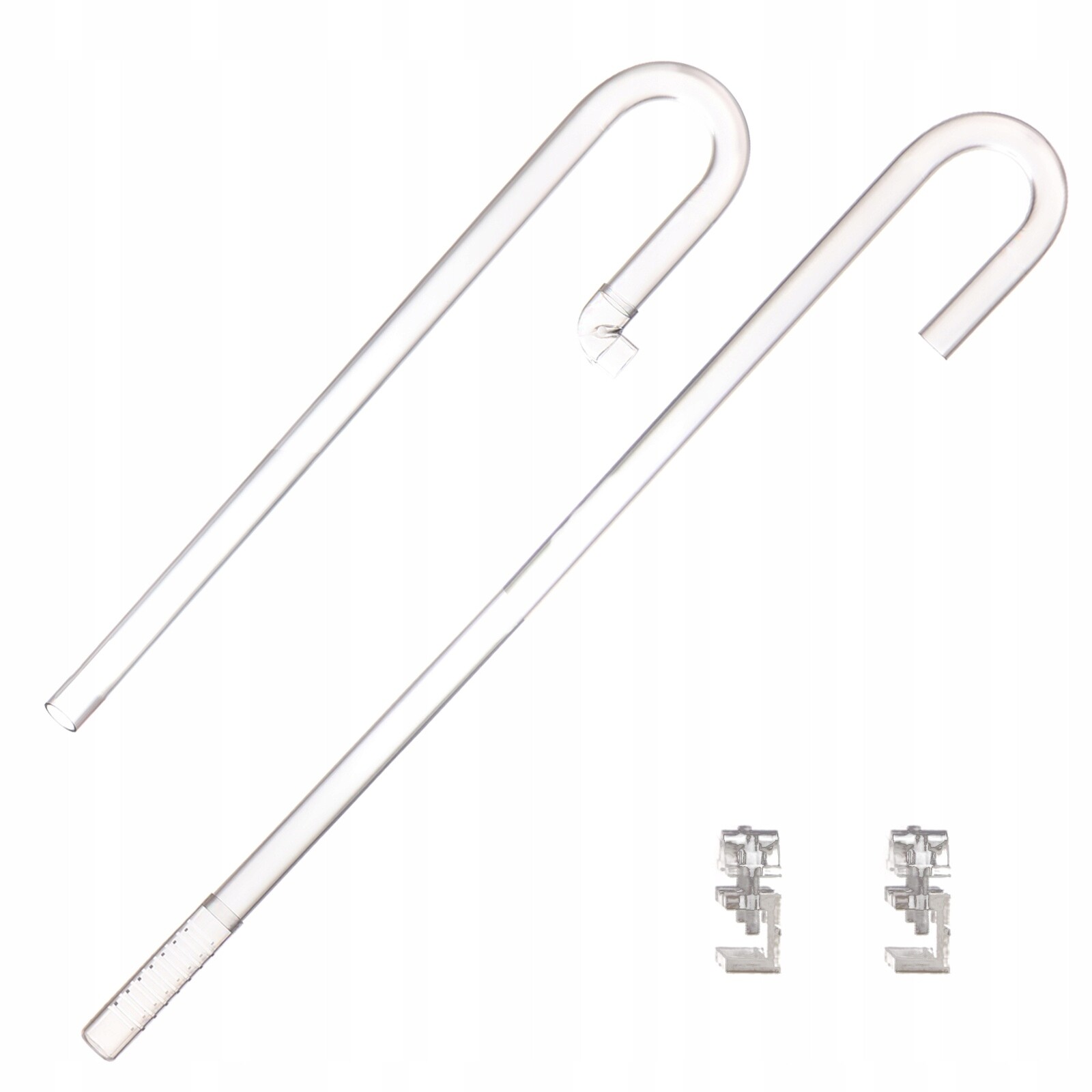 Neo Flow L Normal – sada vstupního vývodu 16/22