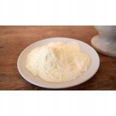 Sušené Mléko Odtučněné 1 kg