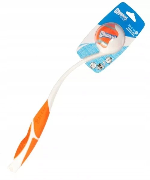 Vystřelovač středních míčků Chuckit! 18M Pro