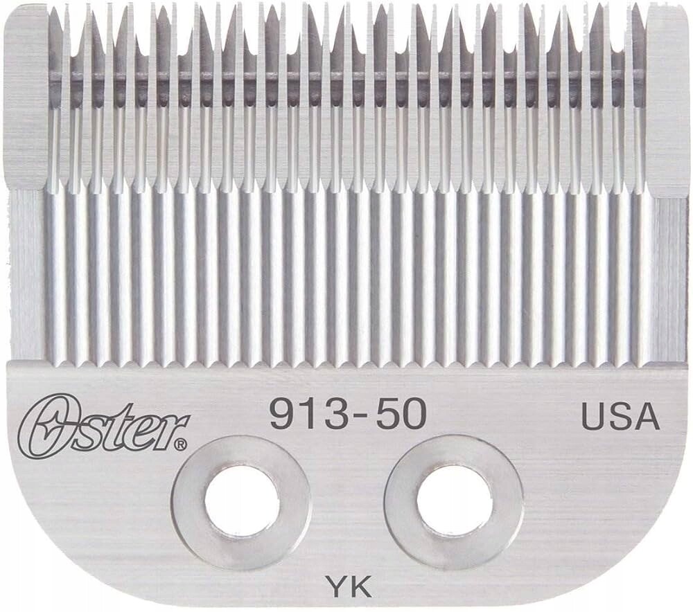 Čepel pro strojek Mark I Adjusta symbol 913-50