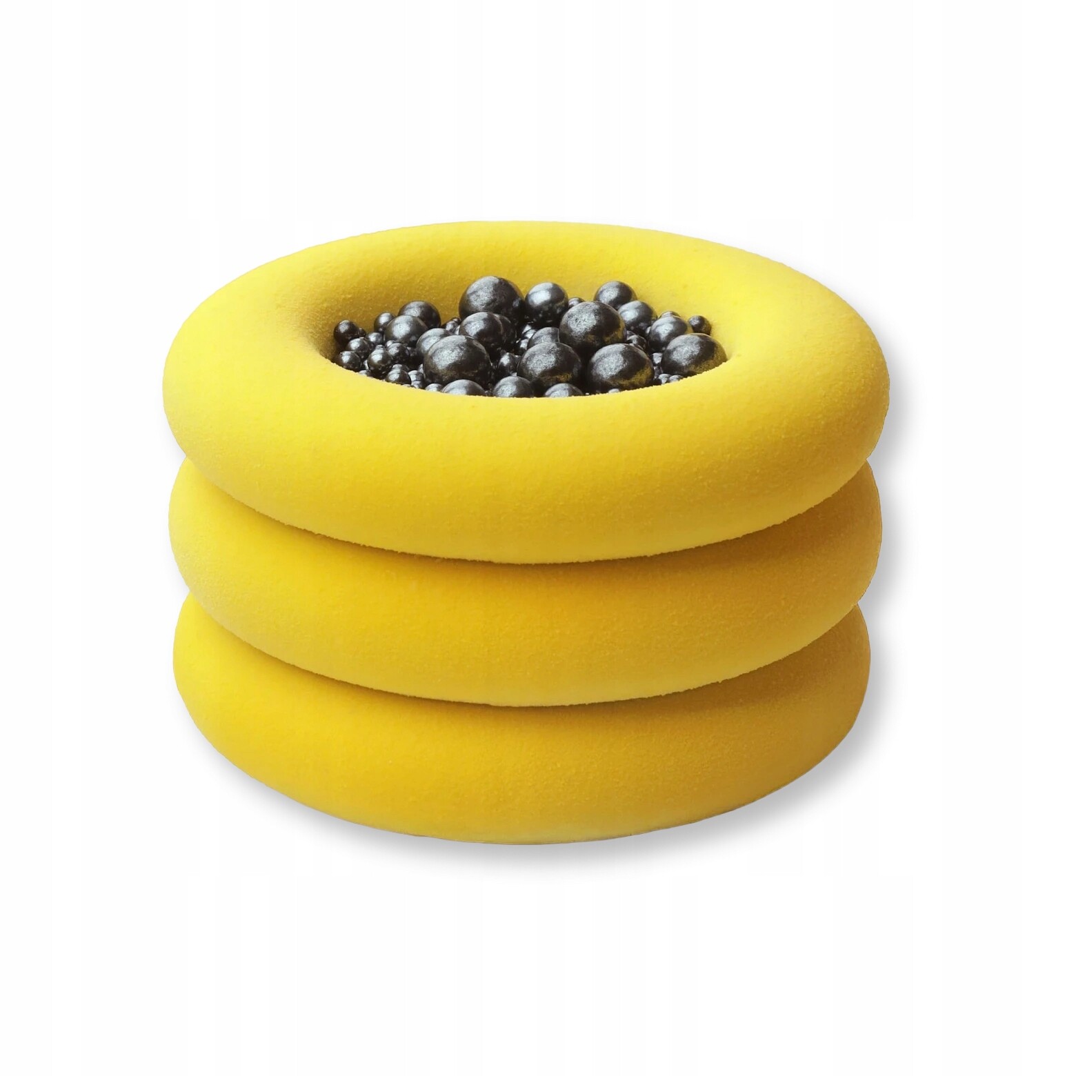 Silikonová forma Handmade Solia Bento Dinara Kasko