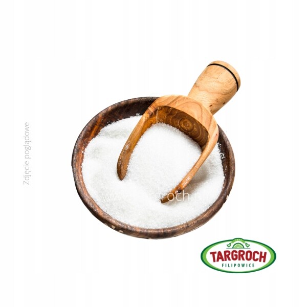 Targroch Erythritol 25 kg