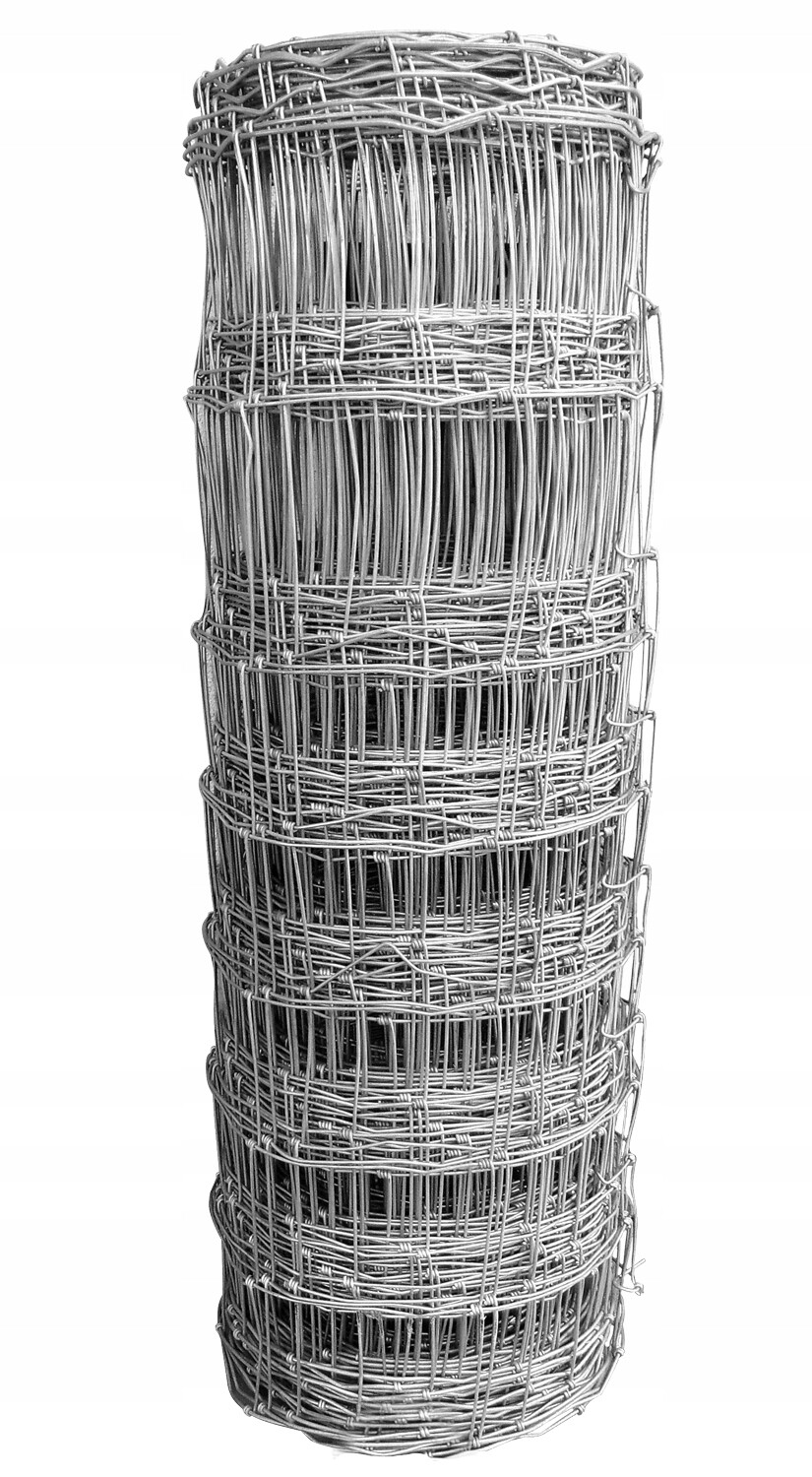 Lesní Síť 160/23/15 Light 50 Mb