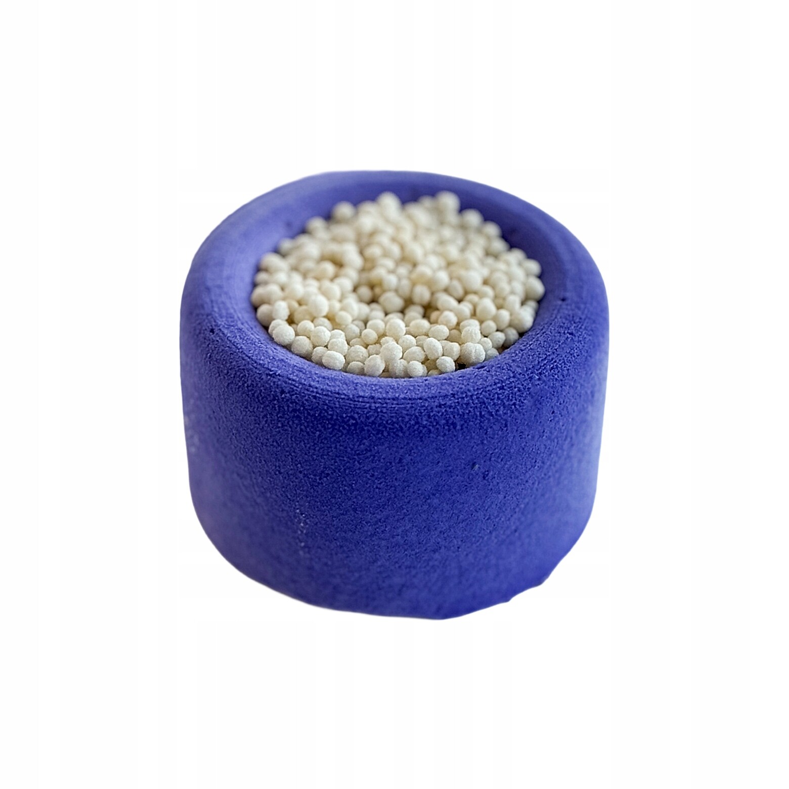 Silikonová forma na ruční výrobu dortů Circle Mini Dinara Kasko