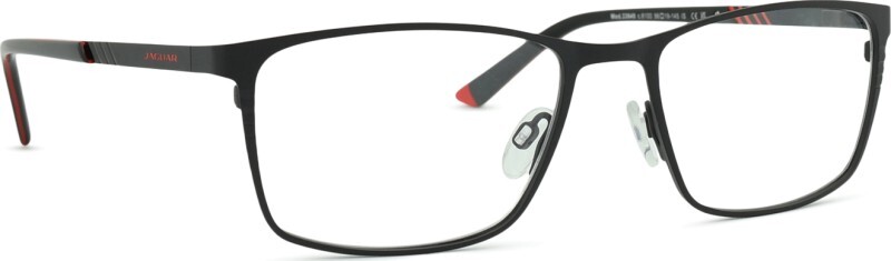 Jaguar 33649 6100 19 56