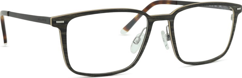 Jaguar 33653 5101 18 54