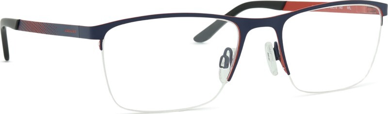 Jaguar 33599 1171 19 55