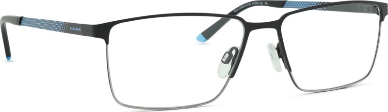 Jaguar 33634 6100 16 57