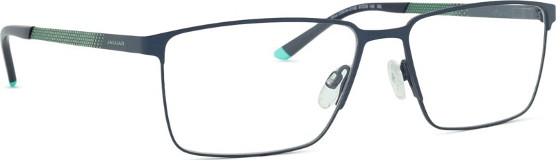 Jaguar 33634 3100 16 57