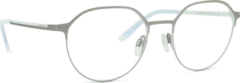 Jaguar 33646 6500 19 53