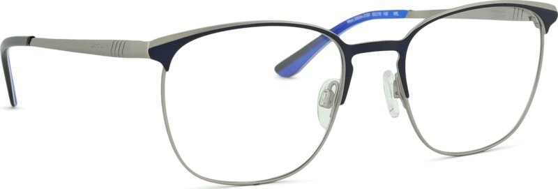 Jaguar 35604 3100 19 53