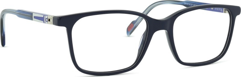 Star Wars SWAA144 C07 16 49