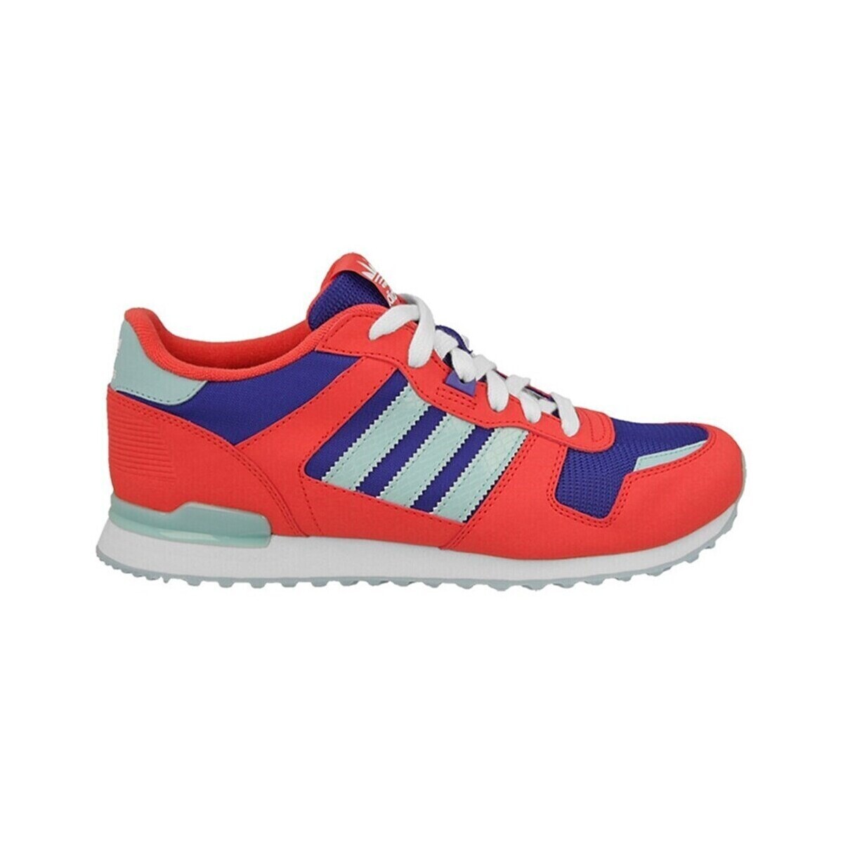 adidas  ZX 700 K  ruznobarevne