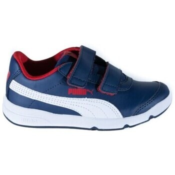 Puma  Stepfleex 2 SL V Inf  ruznobarevne