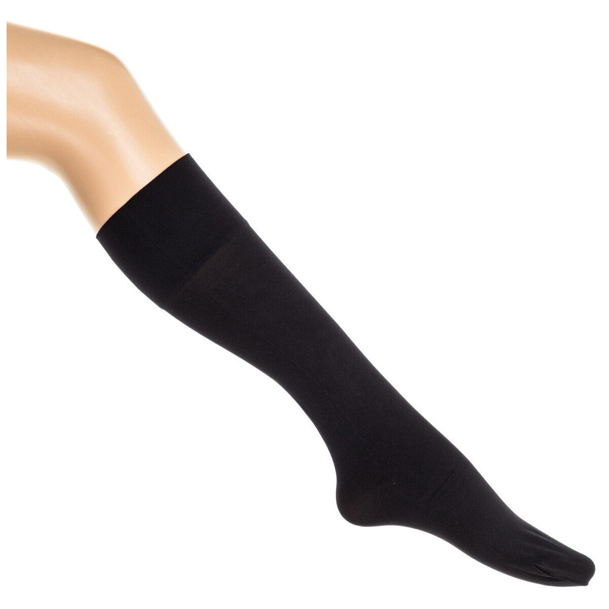 Vignoni  GAMBMICRO-50-NERO  Černá