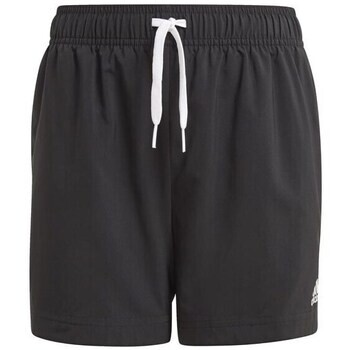 adidas  Essentials Chelsea  ruznobarevne