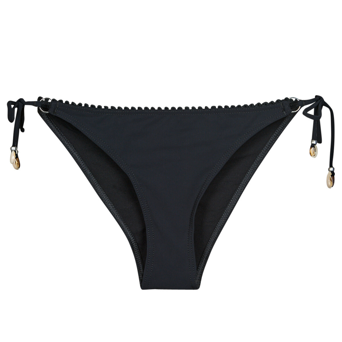 Banana Moon  DREA BLACK  Černá