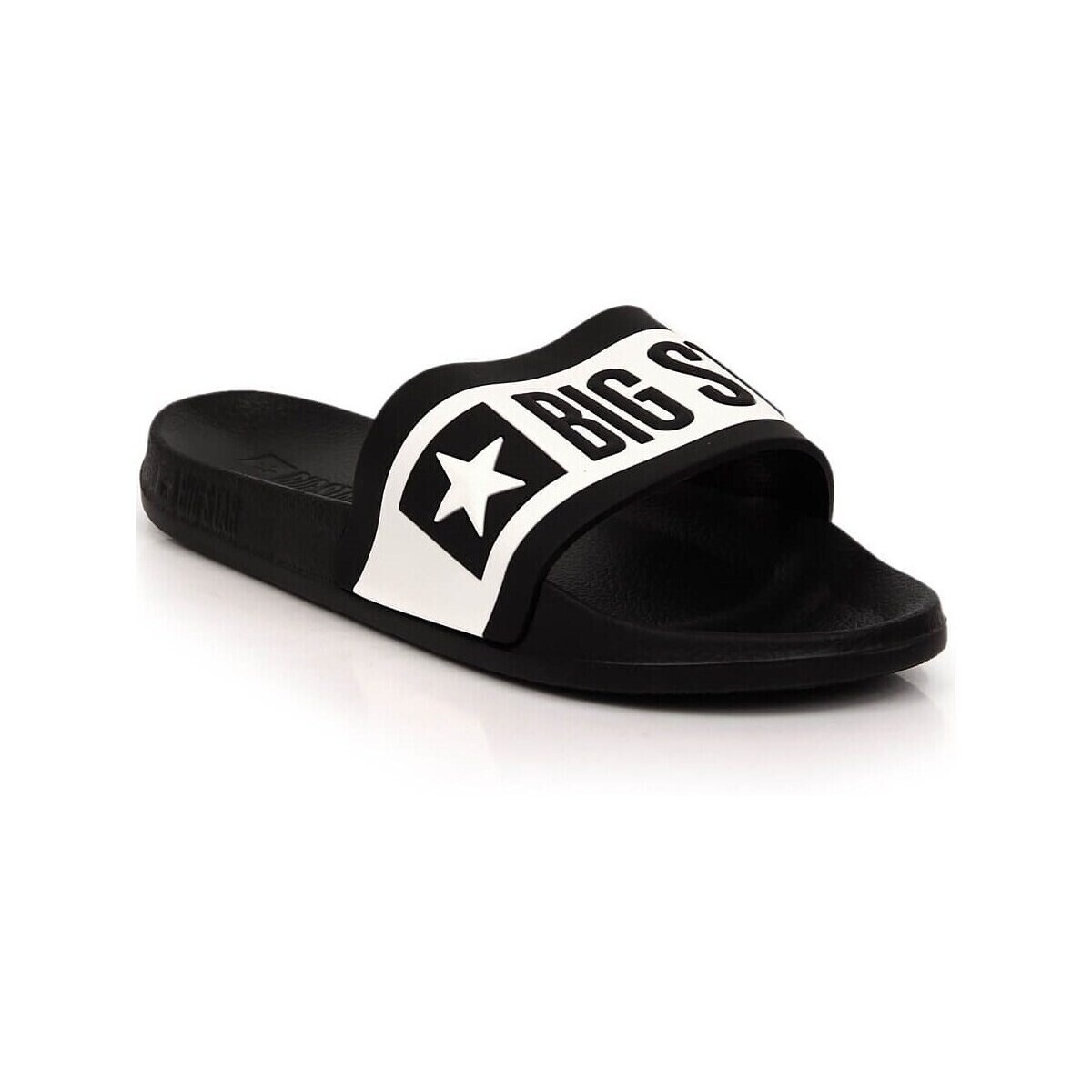 Big Star  INT1835A  ruznobarevne