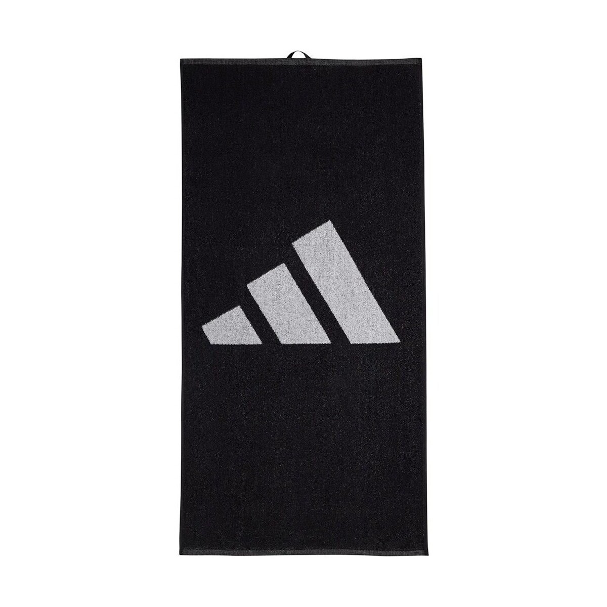 adidas  IU1290  Černá