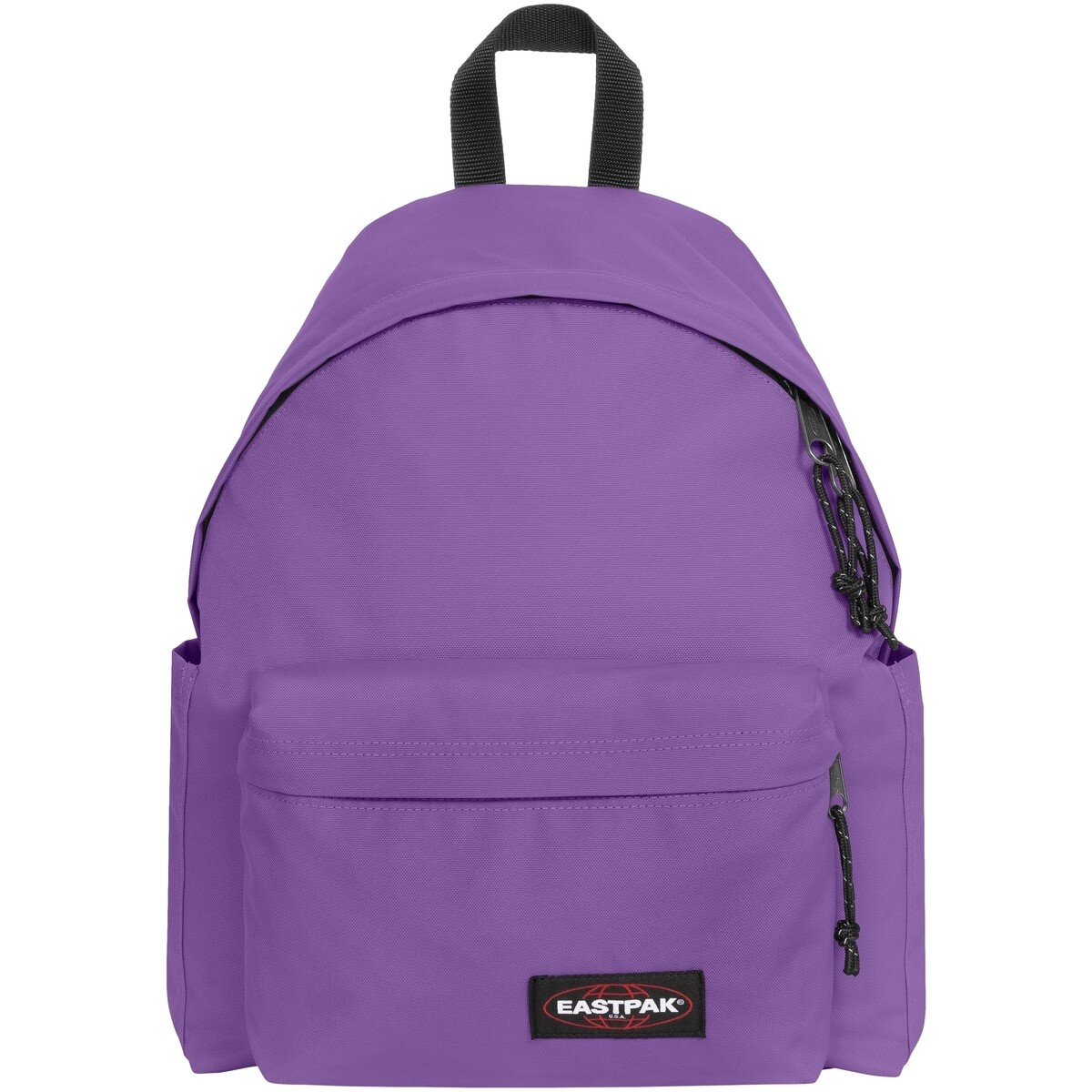 Eastpak  271276  Fialová