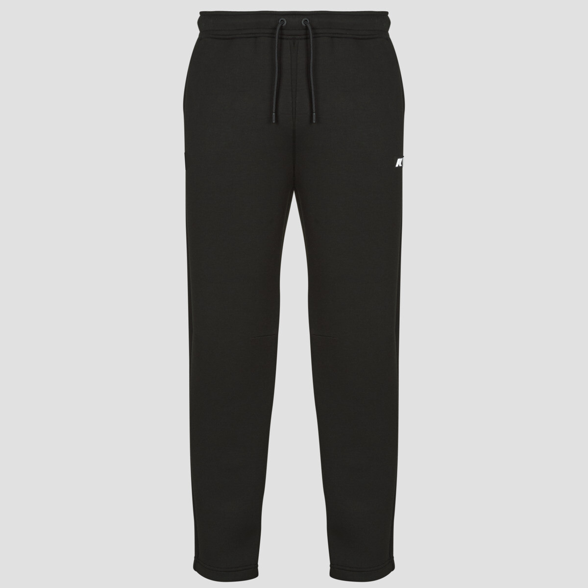 K-Way  MICKA SPACER  Černá