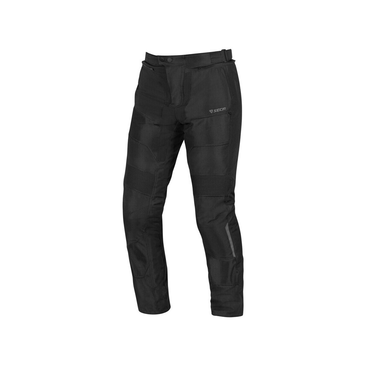 Seca  Hybrid Iii  Černá