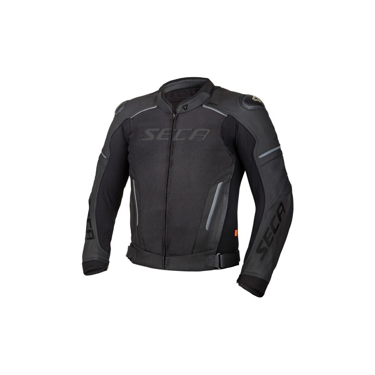 Seca  Hooligan Air  ruznobarevne