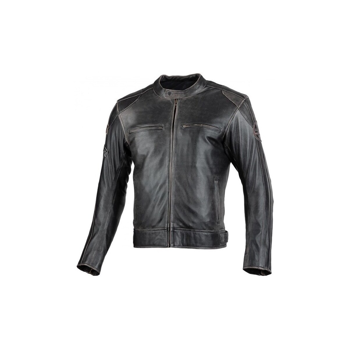 Seca  Aviator Ii Vintage  Černá