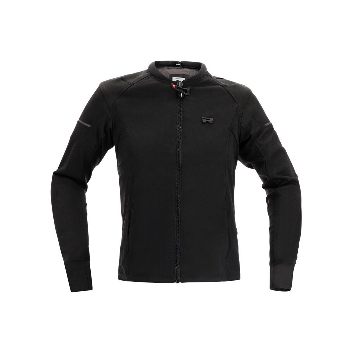 Richa  Bodyguard 2  Černá