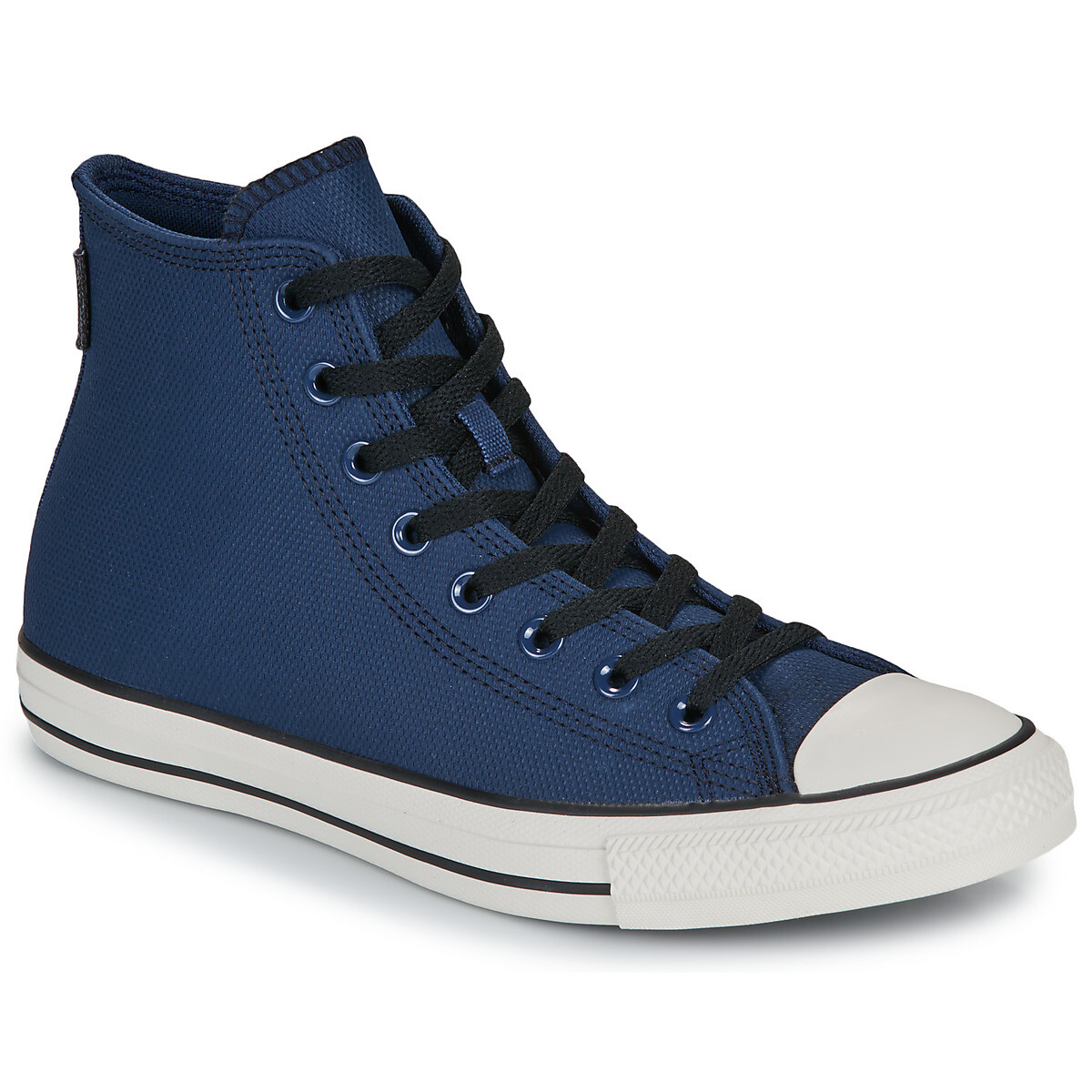 Converse  CHUCK TAYLOR ALL STAR TECTUFF  Modrá