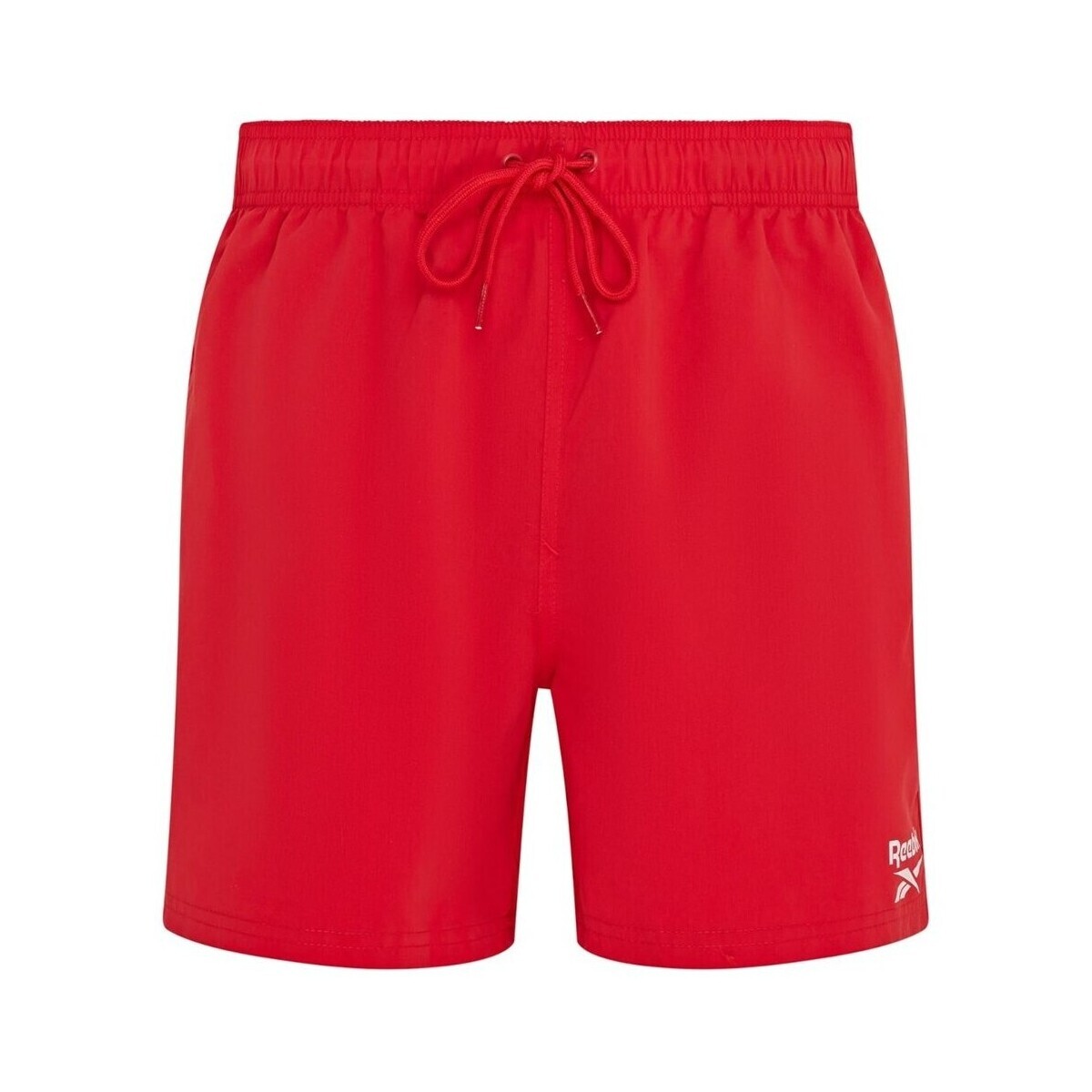 Reebok Sport  Yale  Červená