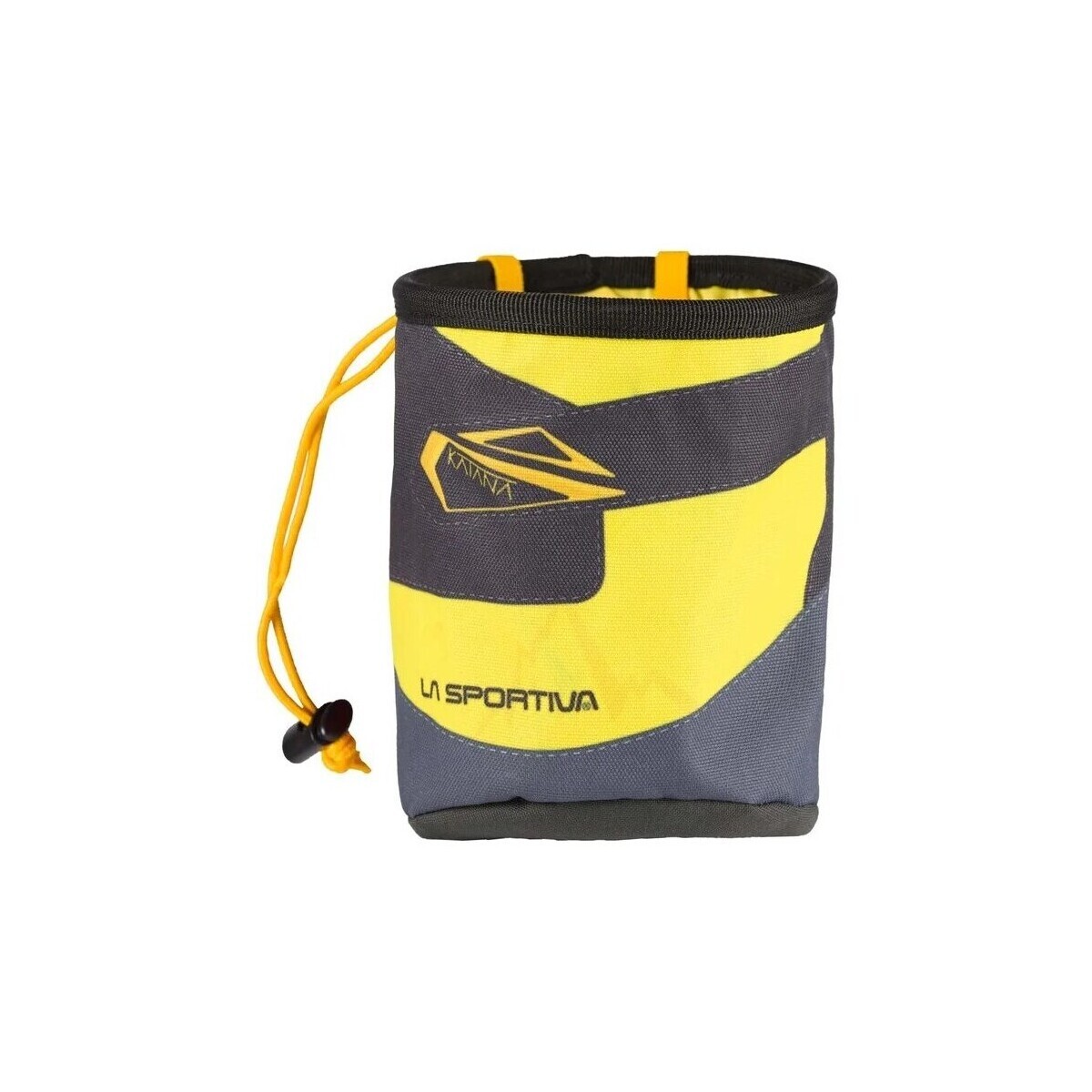 La Sportiva  Katana  ruznobarevne