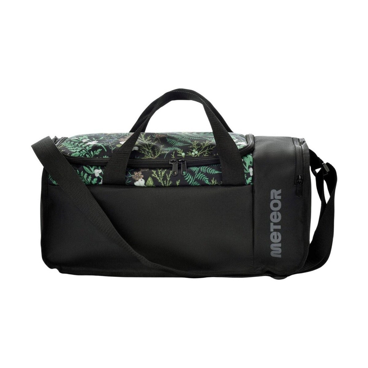 Meteor  T3595  ruznobarevne